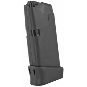MAG GLOCK 27 OEM 40S&W 10RD
