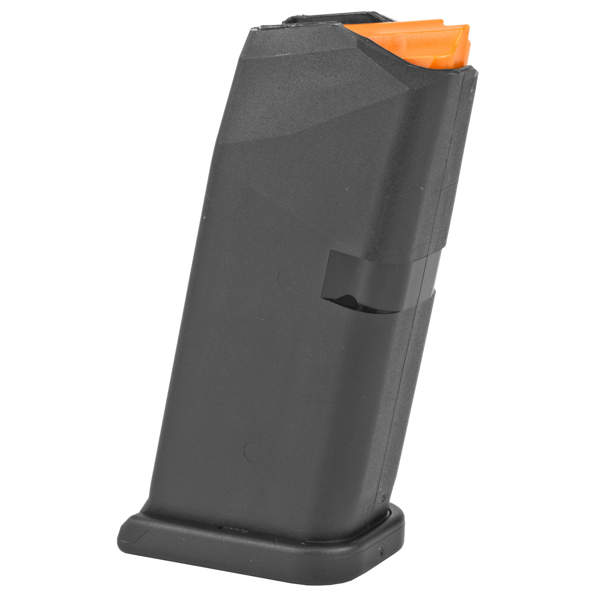 MAG GLOCK OEM 26 GEN5 9MM 10RD PKG - Image 2