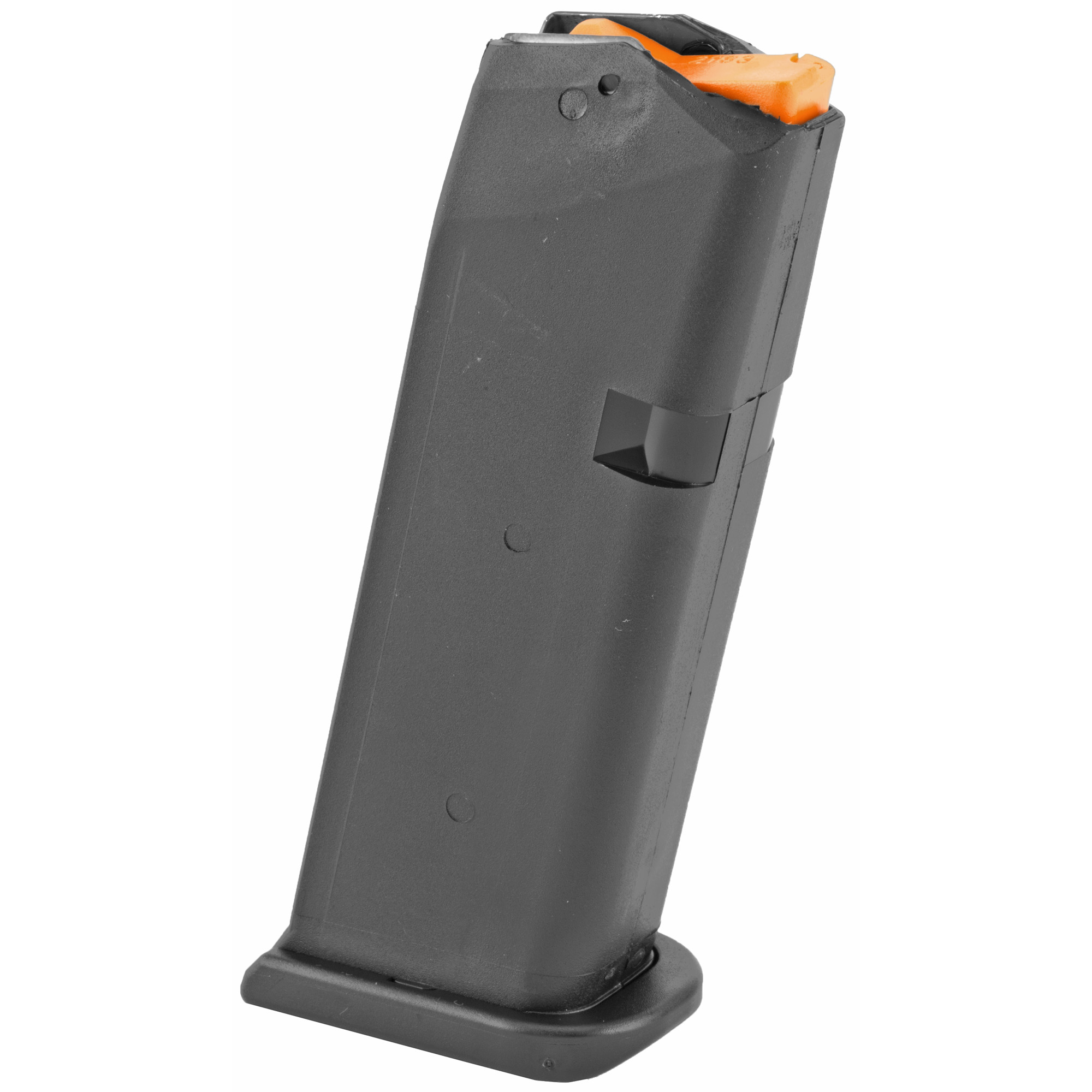 MAG GLOCK OEM 19 GEN5 9MM 10RD PKG - Image 2