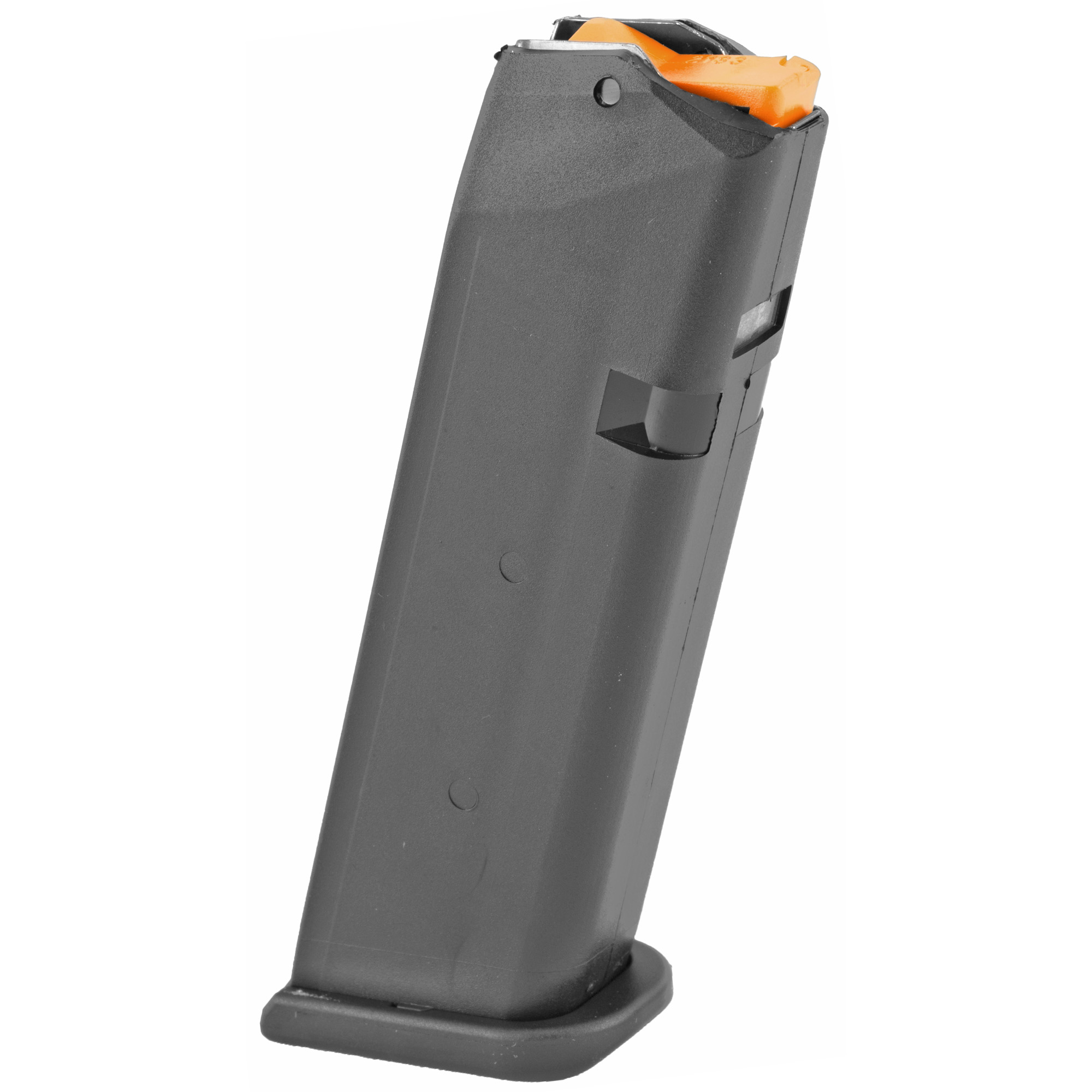 MAG GLOCK OEM 17 GEN5 9MM 10RD PKG - Image 2