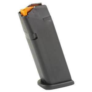 MAG GLOCK OEM 20 10MM 10RD ORG FLWR