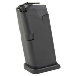 MAG GLOCK OEM 28 380ACP 10RD