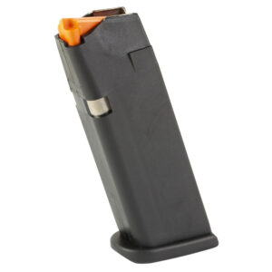 MAG GLOCK OEM 21 45ACP 10RD ORG FLWR