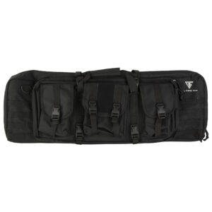 FULL FORGE TORRENT DBL RFL CASE BLK