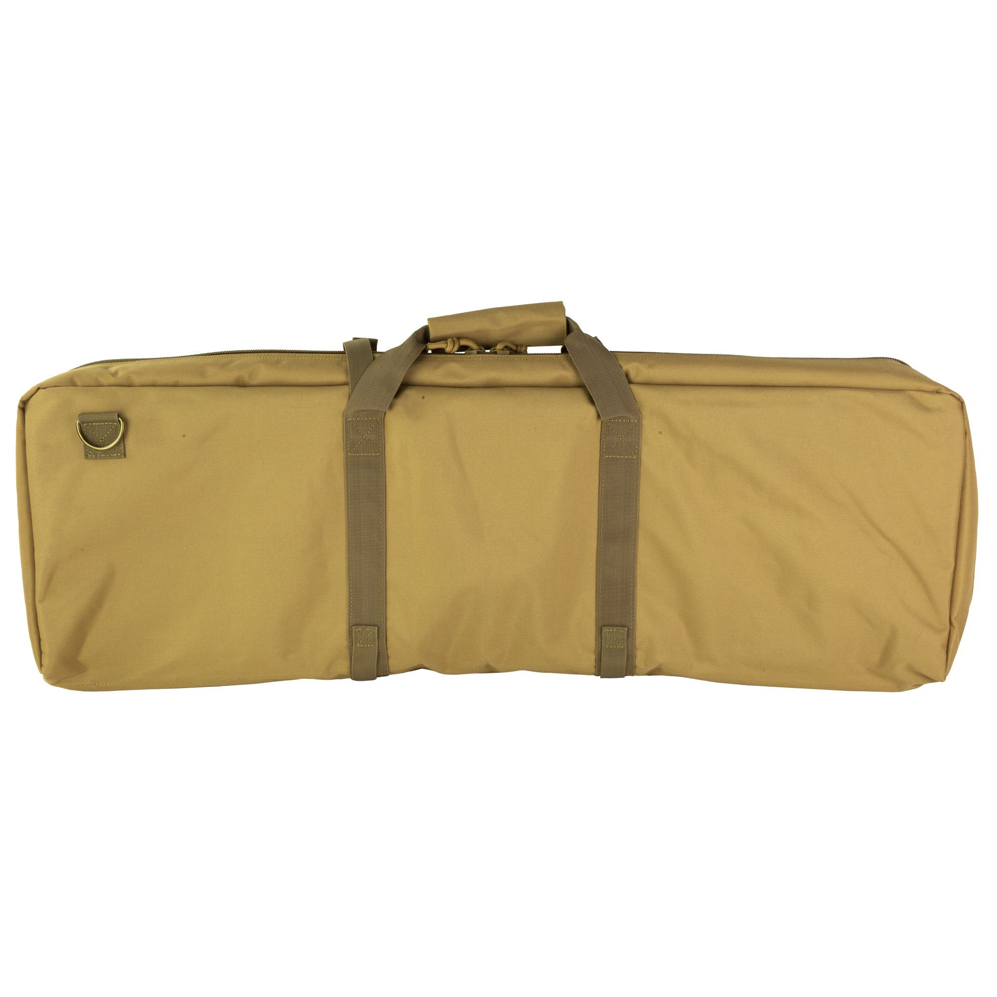 FULL FORGE TORRENT DBL RFL CASE TAN - Image 2