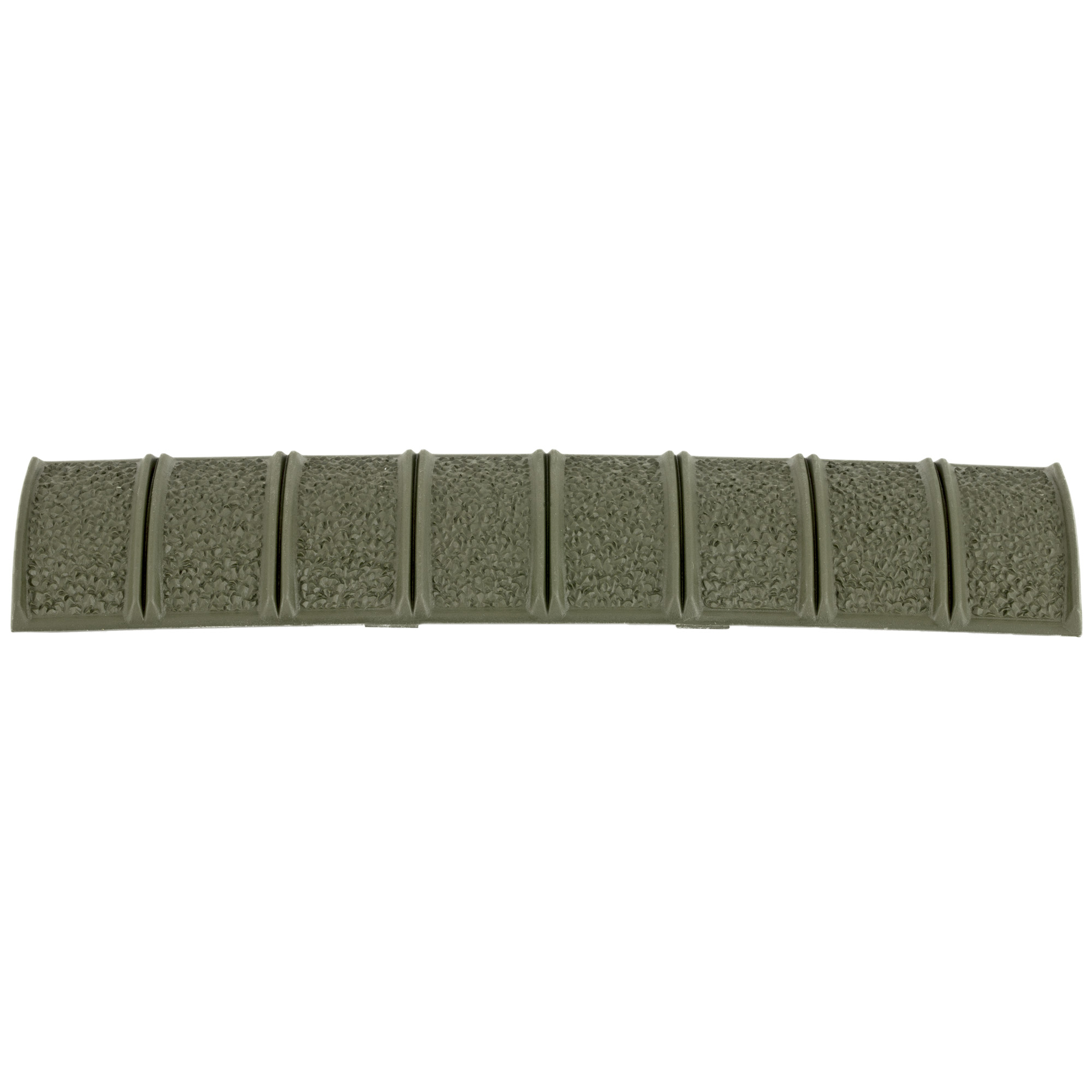 MAGPUL XT RAIL TEXTURE PANEL OD