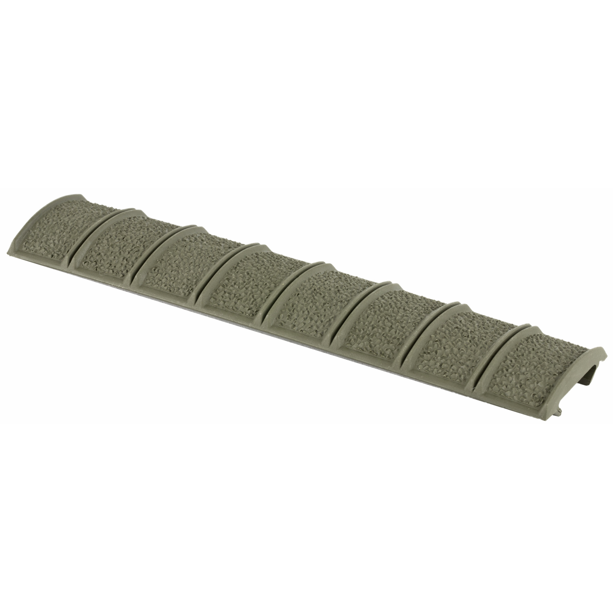 MAGPUL XT RAIL TEXTURE PANEL OD - Image 2