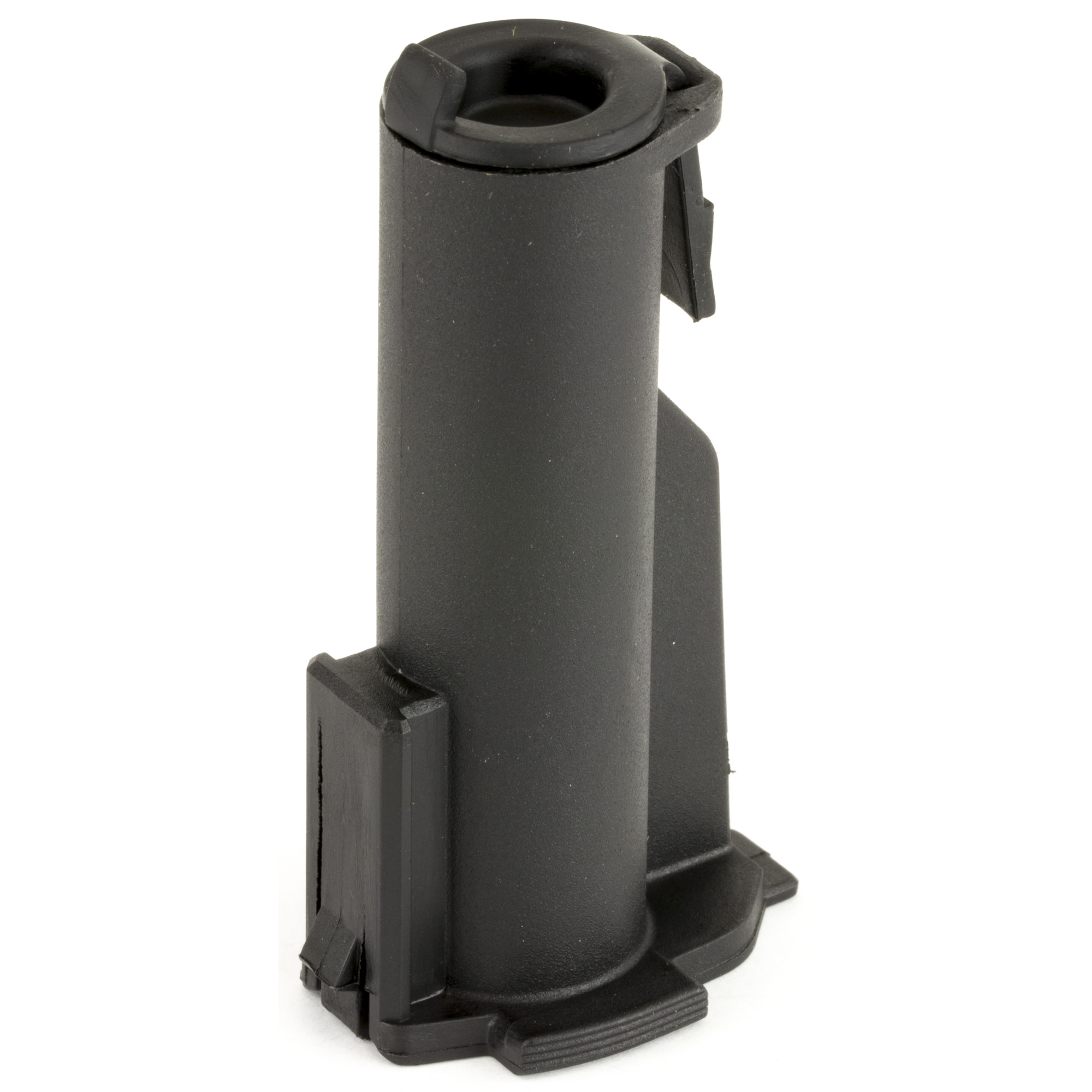 MAGPUL MIAD/MOE STOR CORE CR123A BLK - Image 2