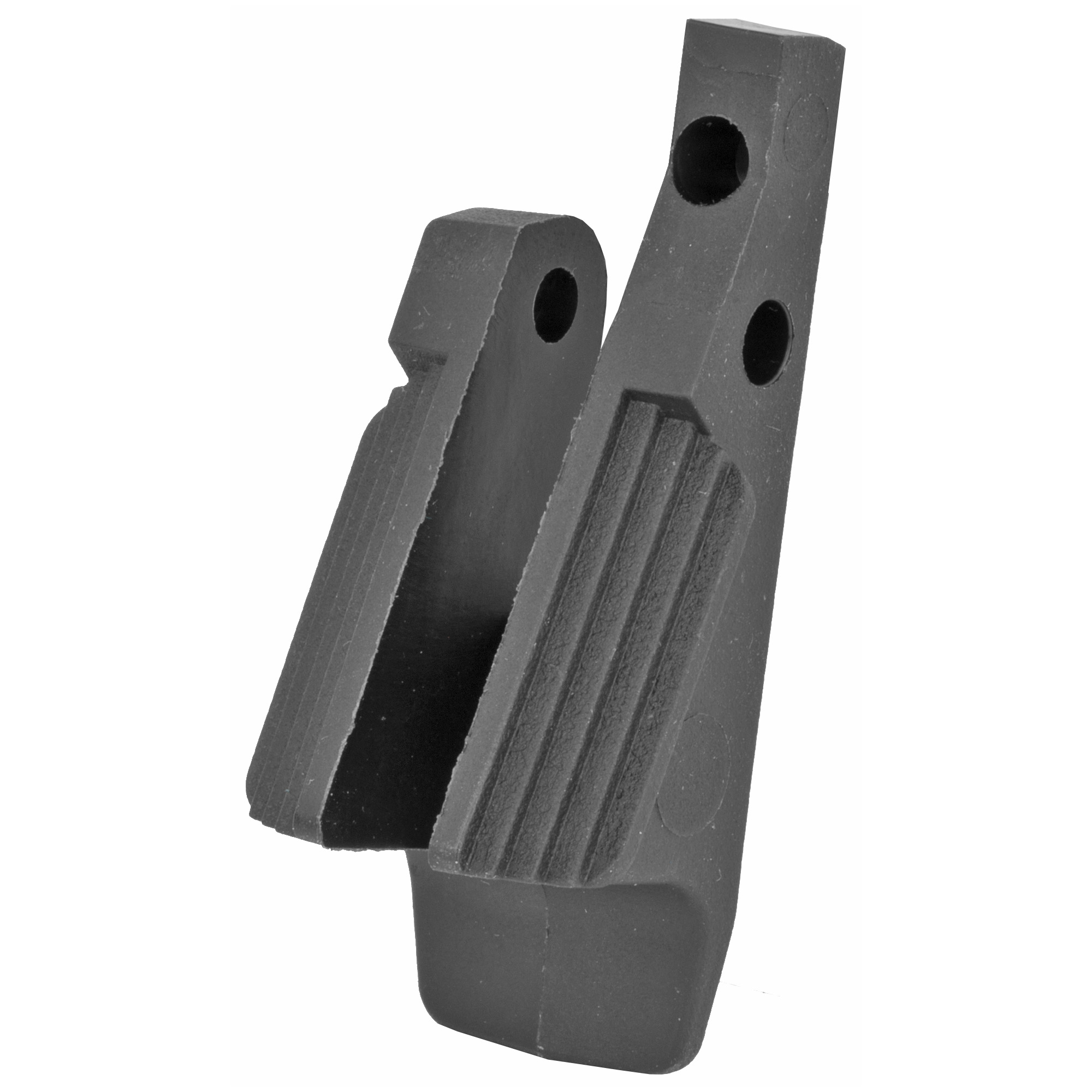 MAGPUL MOE-EVO MAG RLS CZ SCORPION - Image 2