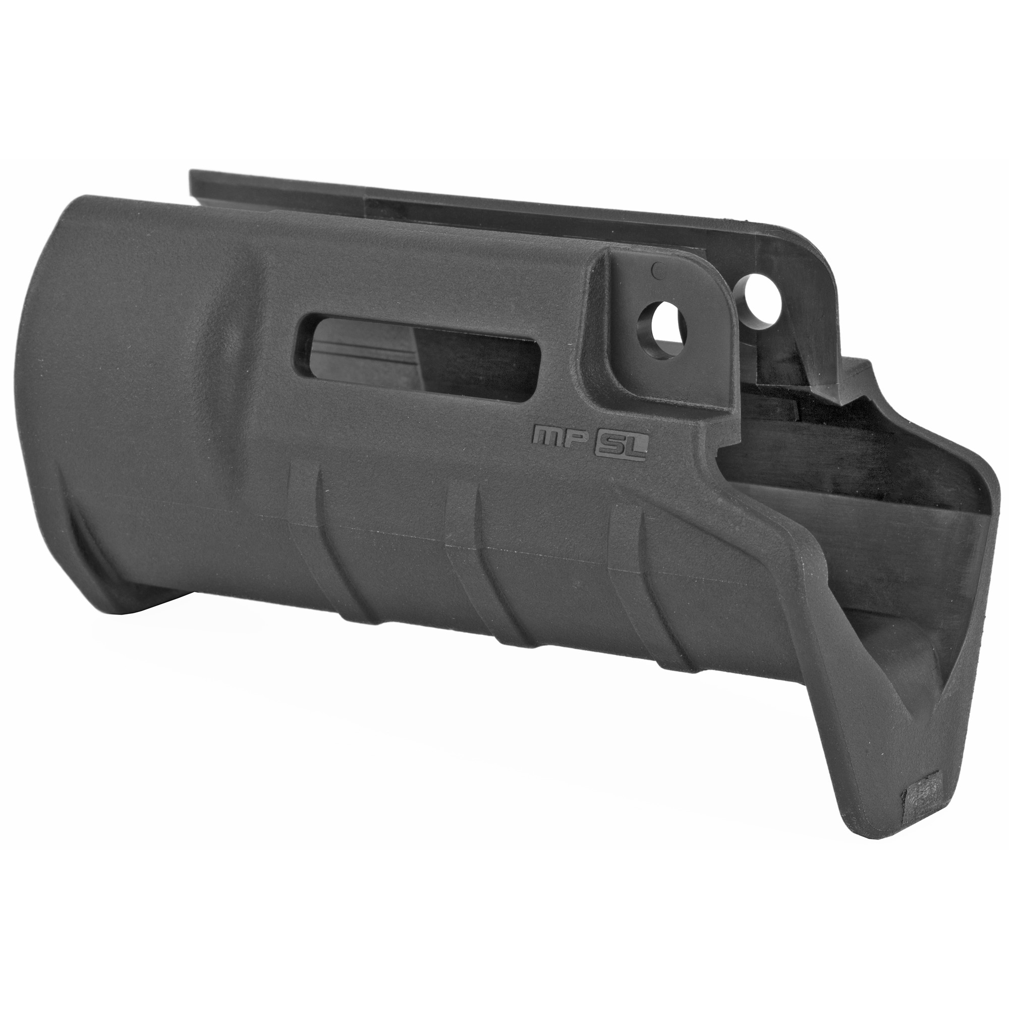 MAGPUL MOE SL HNDGRD HK SP89/MP5K - Image 2