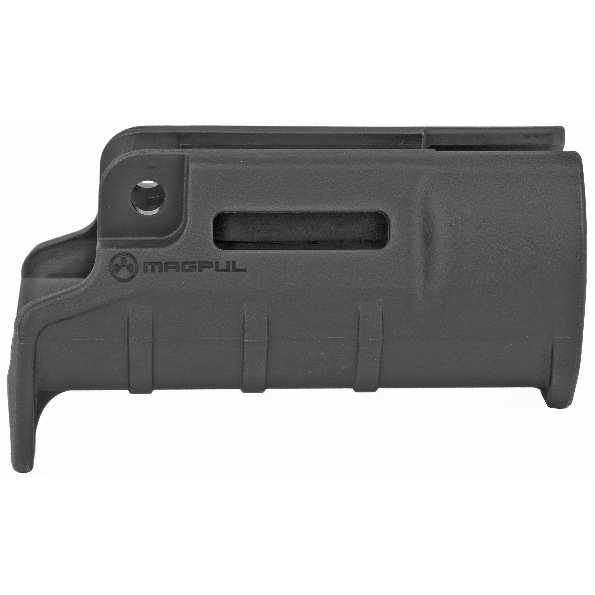 MAGPUL MOE SL HNDGRD HK SP89/MP5K - Image 3