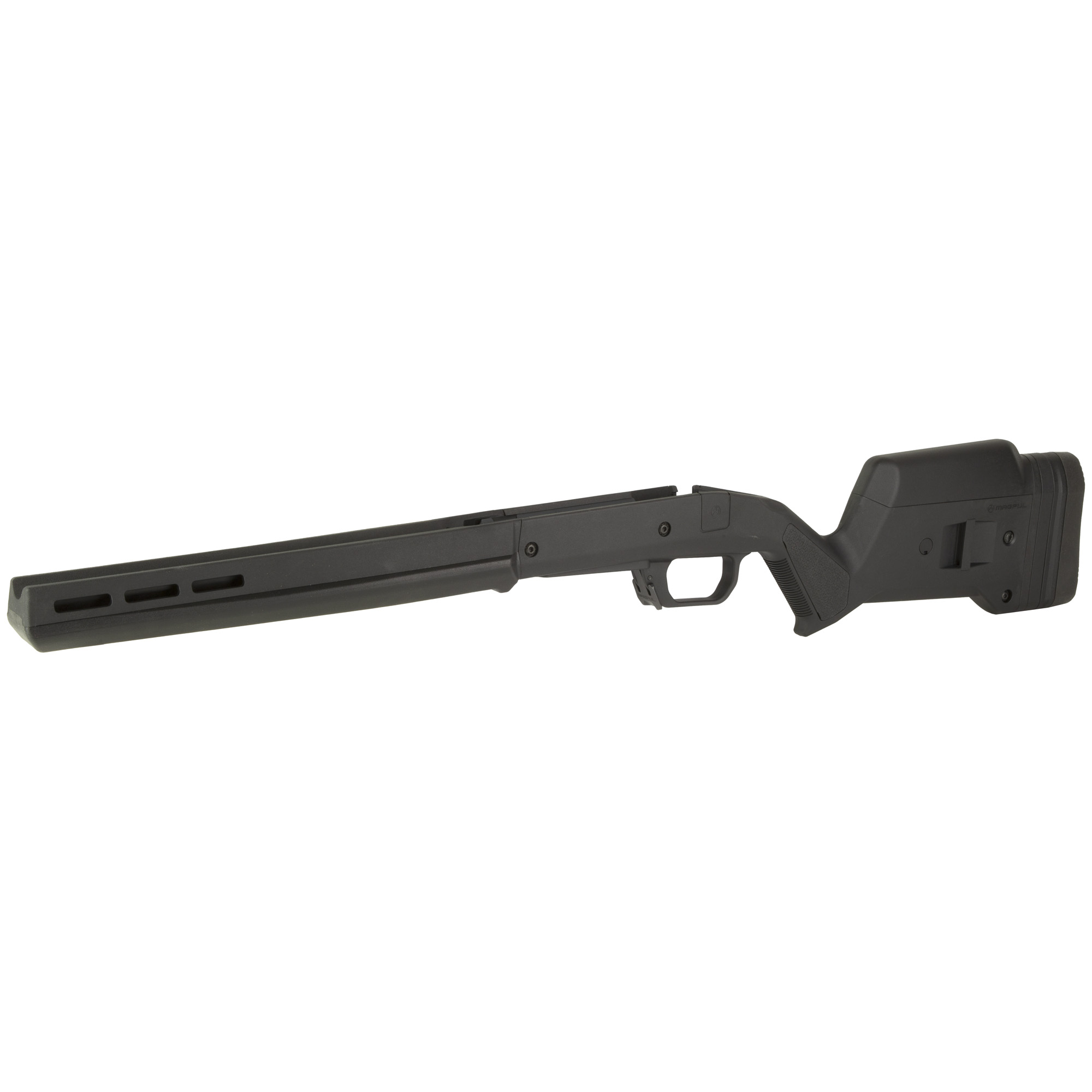 MAGPUL HUNTR SAV 110 SA STK RH BLK - Image 3