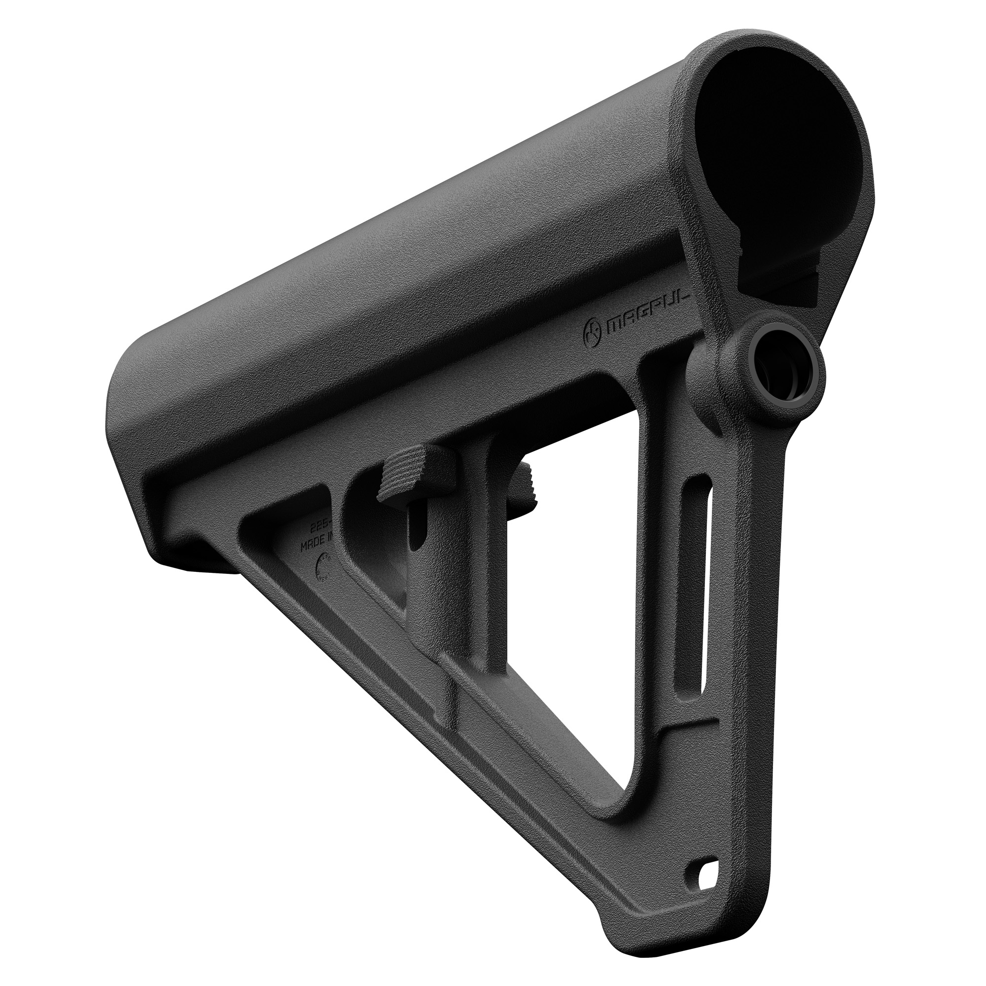 MAGPUL BTR ARM BRACE MIL-SPEC BLK - Image 3