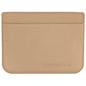 MAGPUL DAKA FOLDING WALLET FDE