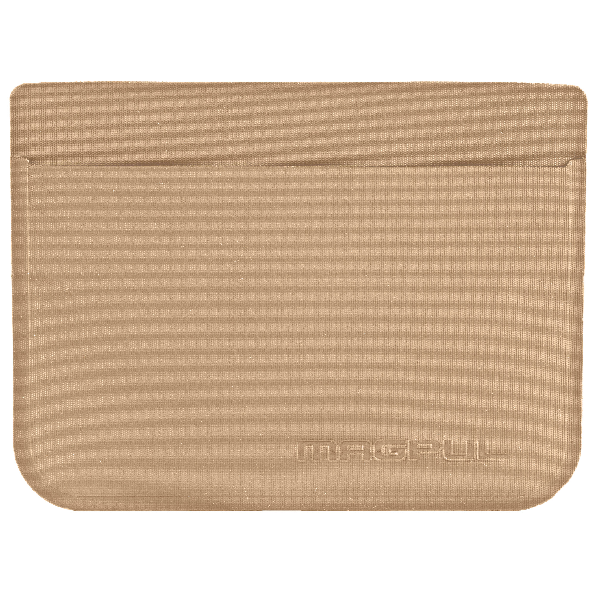 MAGPUL DAKA FOLDING WALLET FDE