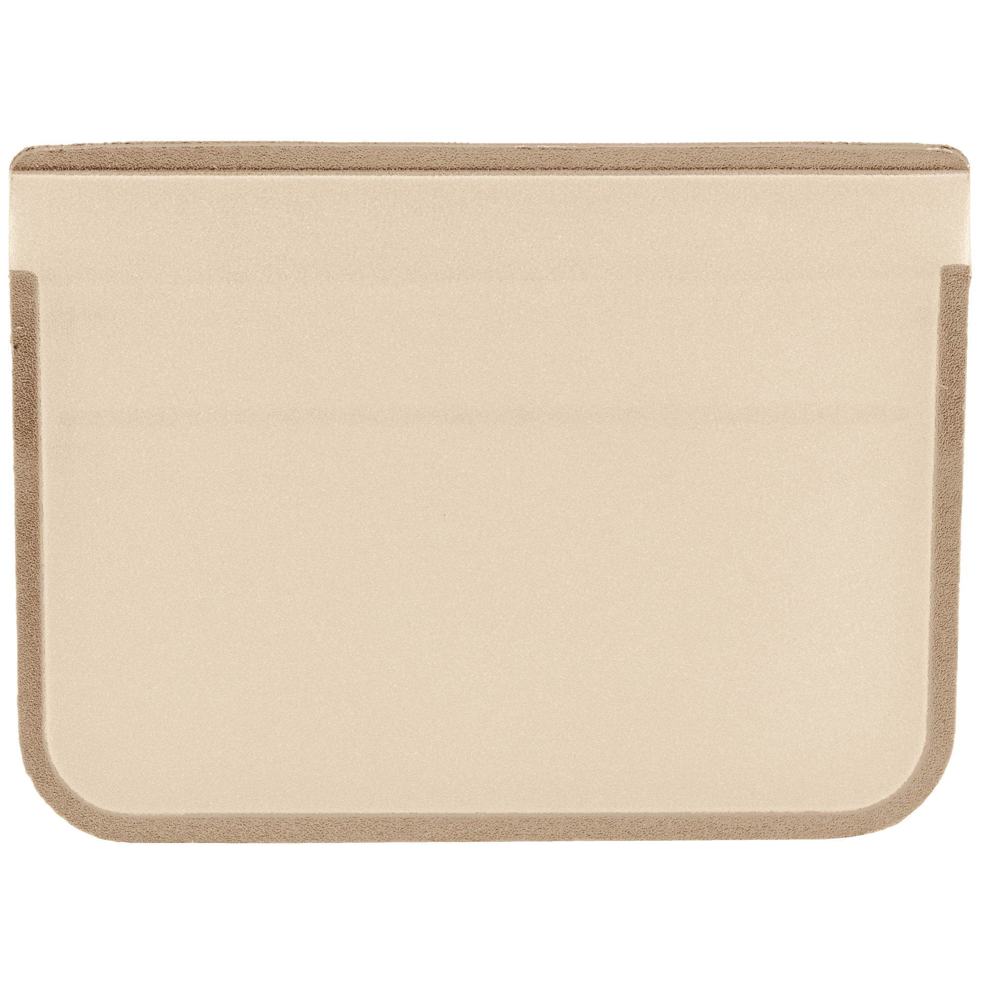 MAGPUL DAKA FOLDING WALLET FDE - Image 2