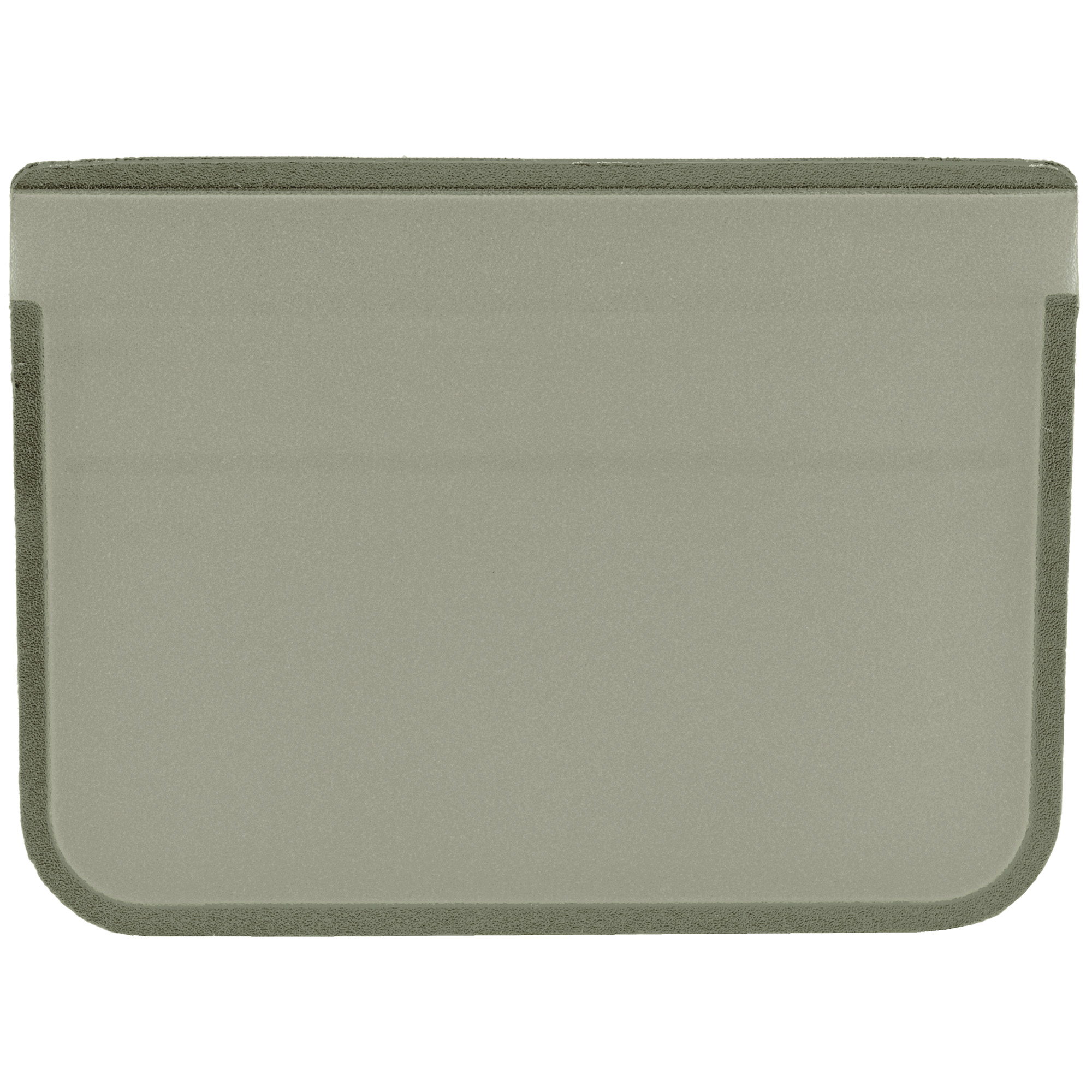 MAGPUL DAKA FOLDING WALLET ODG - Image 2