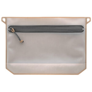 MAGPUL DAKA VOLUME POUCH LRG FDE