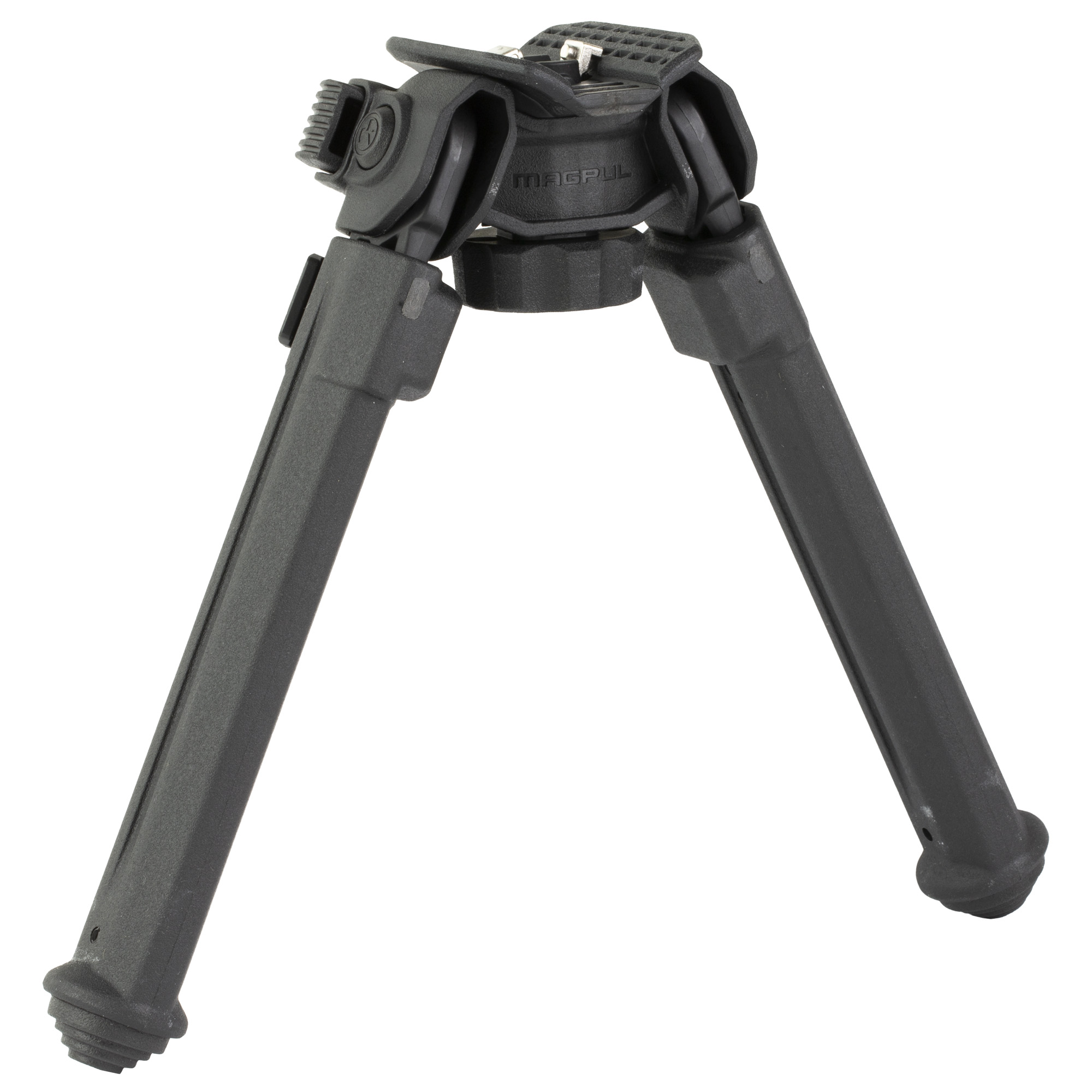 MAGPUL MOE BIPOD BLK - Image 2