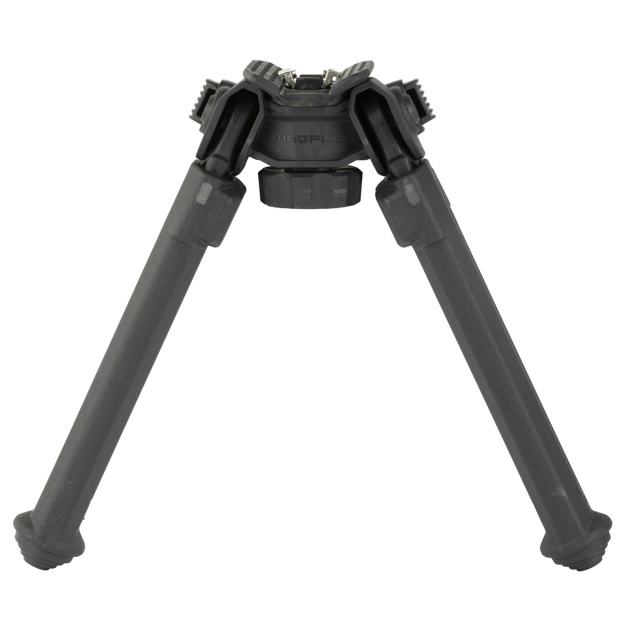 MAGPUL MOE BIPOD BLK - Image 3