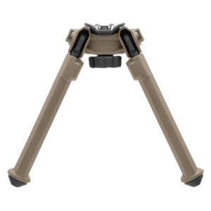 MAGPUL MOE BIPOD FDE