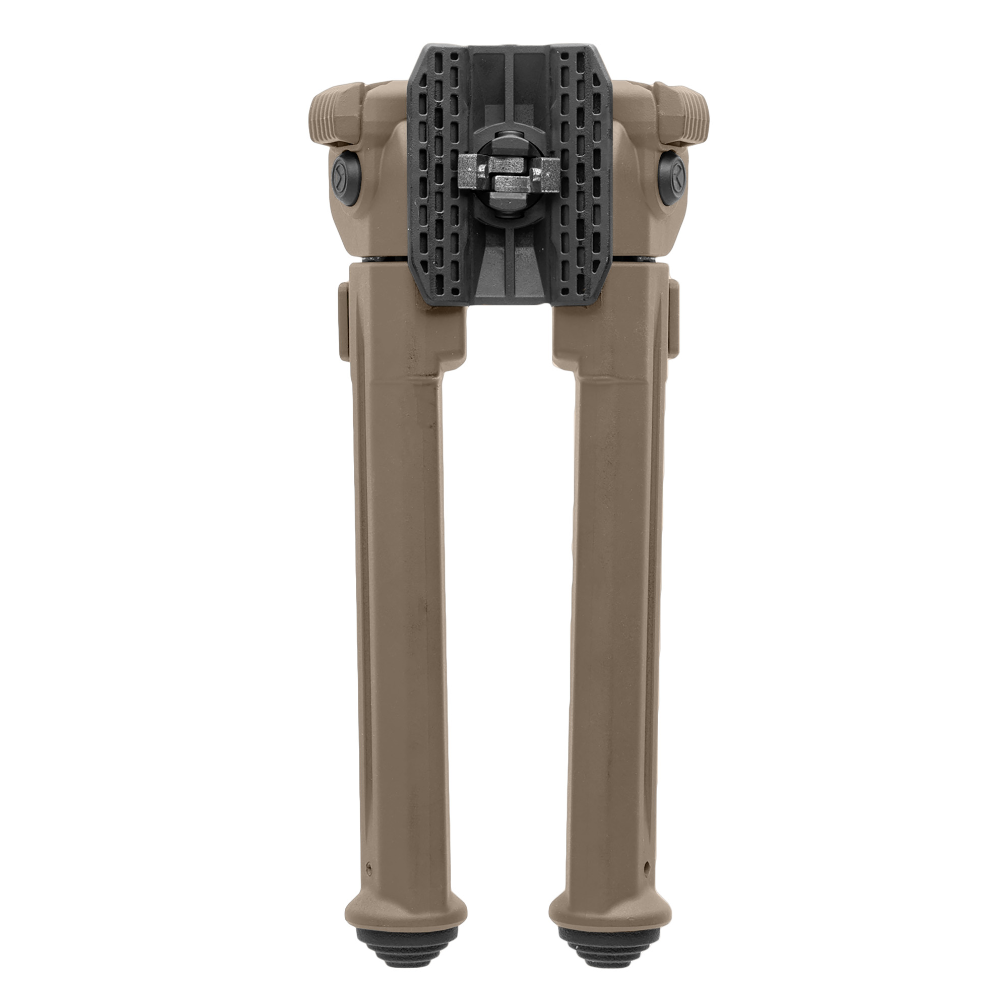MAGPUL MOE BIPOD FDE - Image 2