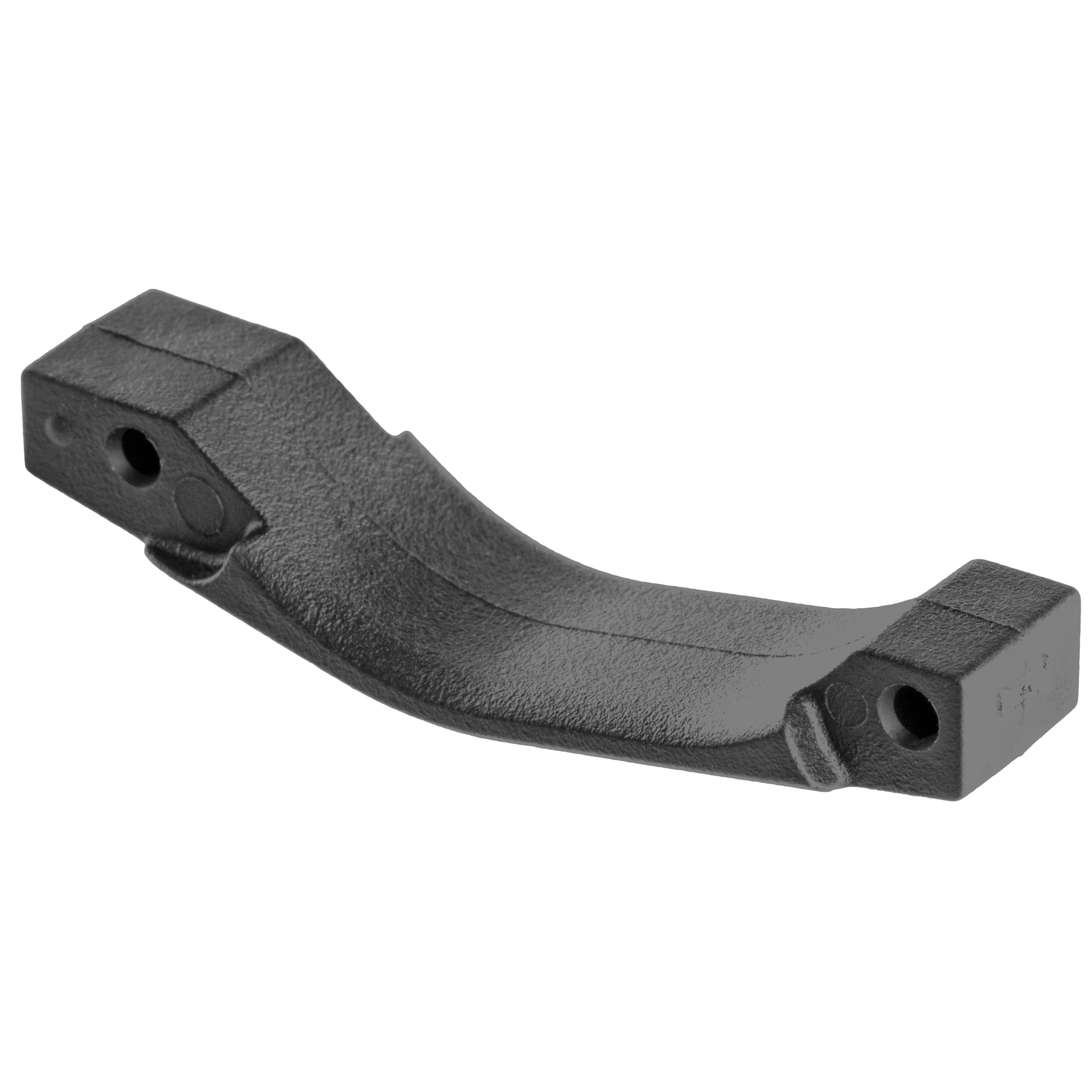 MAGPUL MOE ENHANCED TRIG GUARD BLK - Image 2