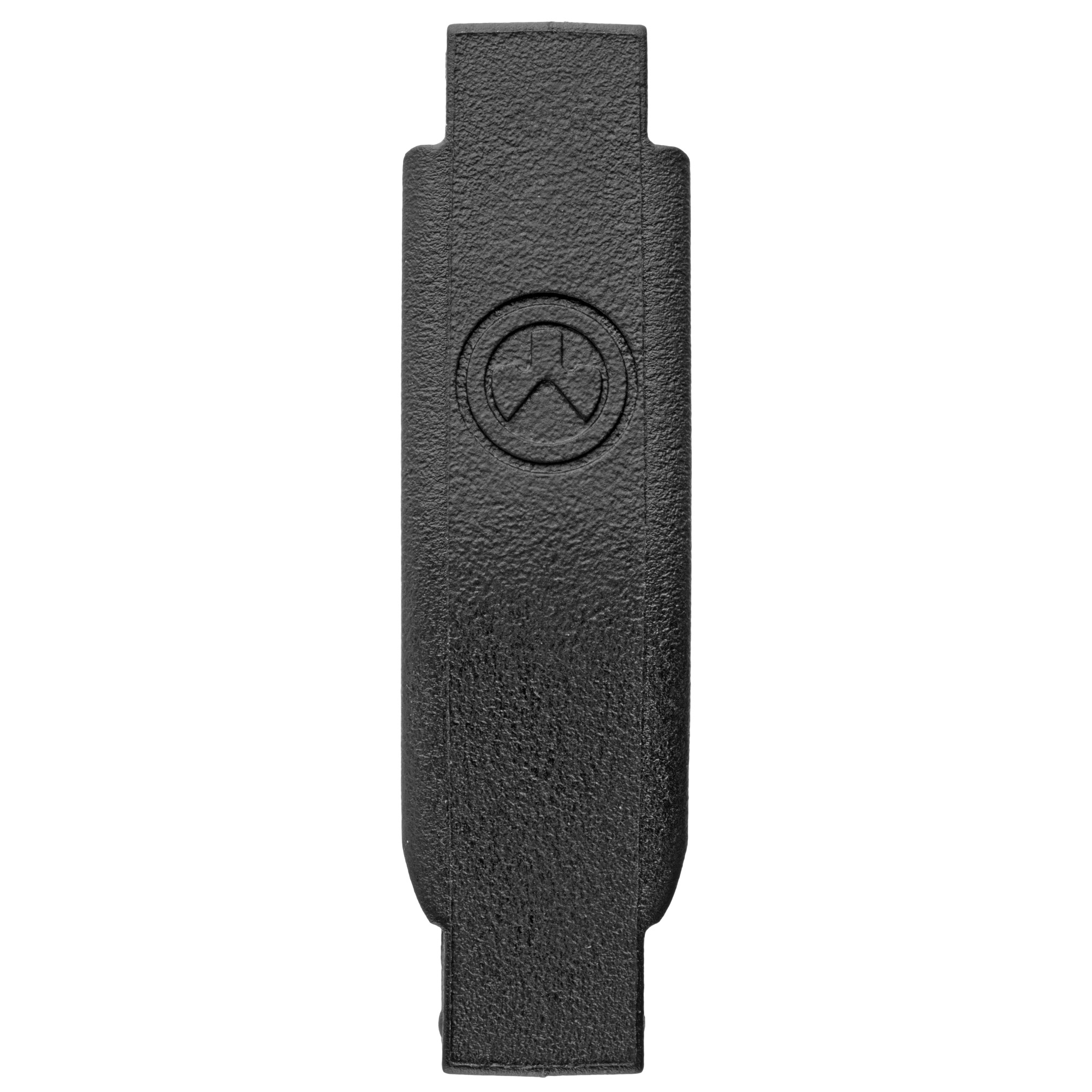 MAGPUL MOE ENHANCED TRIG GUARD BLK - Image 3