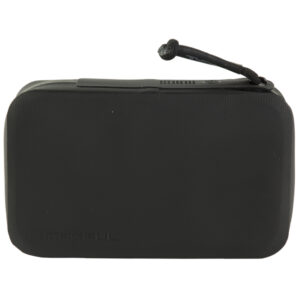 MAGPUL DAKA UTILITY ORGANIZER BLK