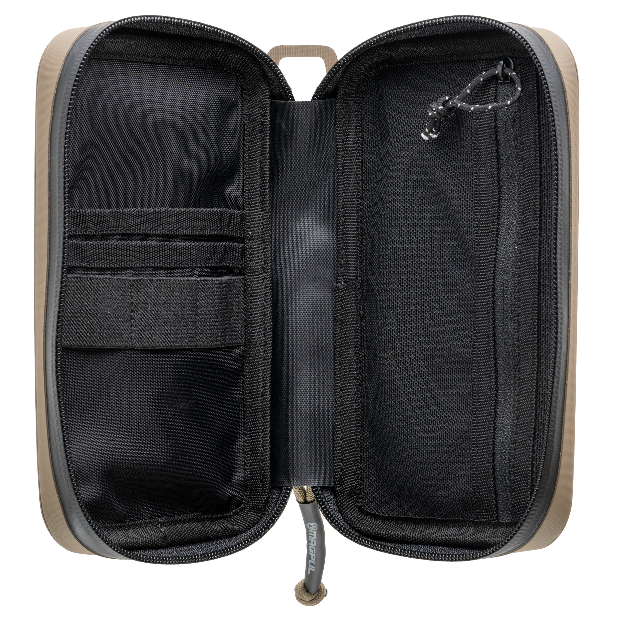 MAGPUL DAKA UTILITY ORGANIZER FDE - Image 2