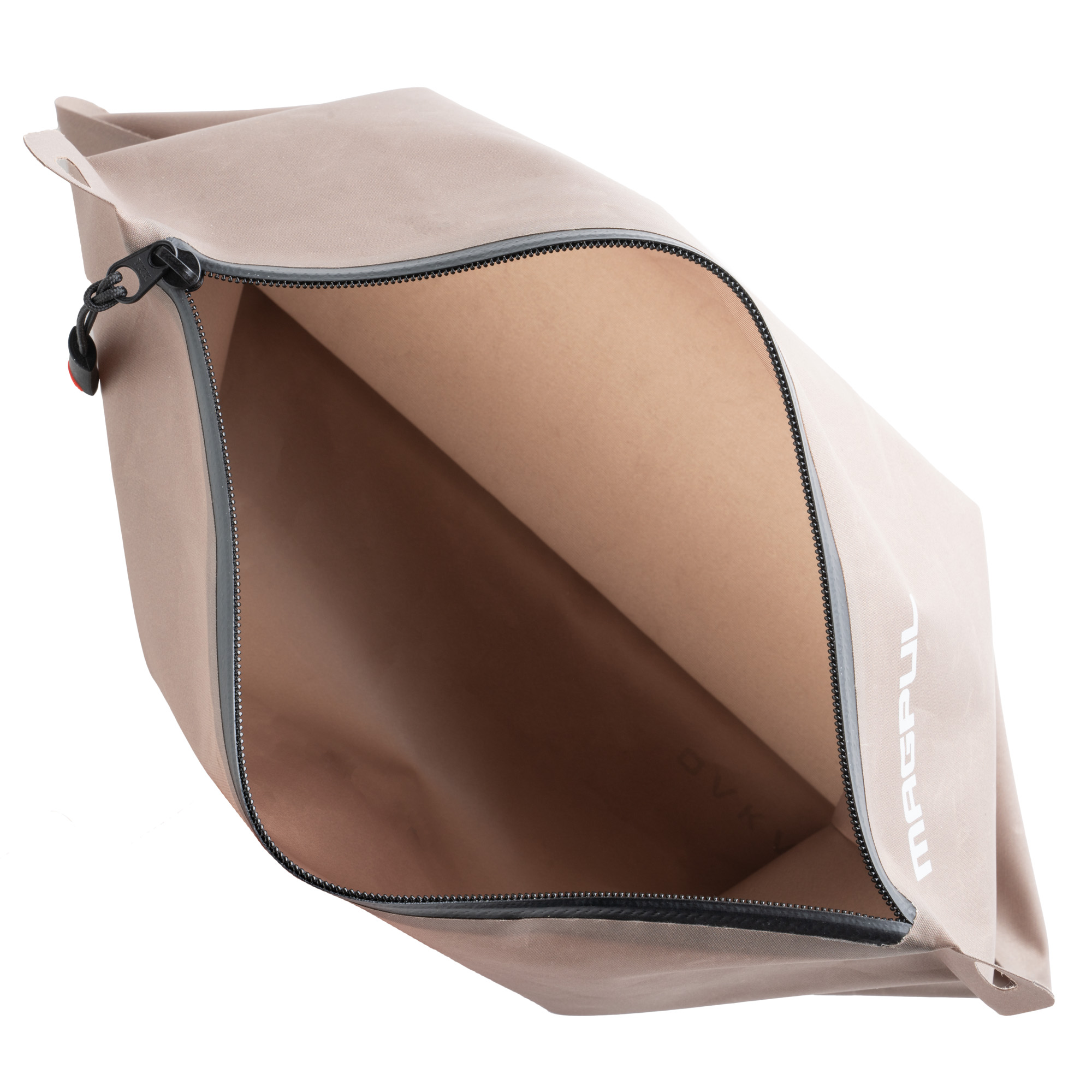 MAGPUL DAKA LITE POUCH MEDIUM FDE - Image 3