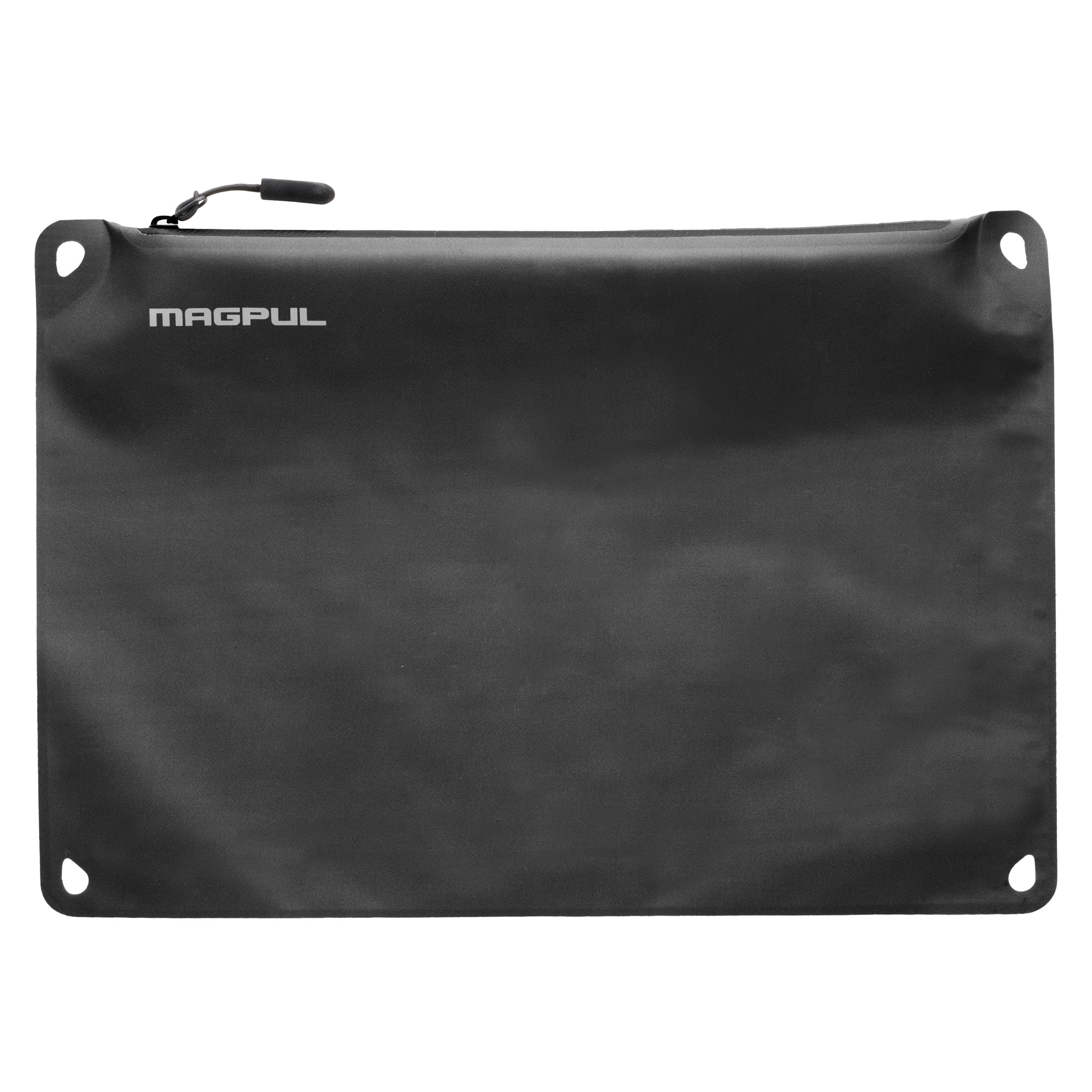 MAGPUL DAKA LITE POUCH LARGE BLK - Image 2