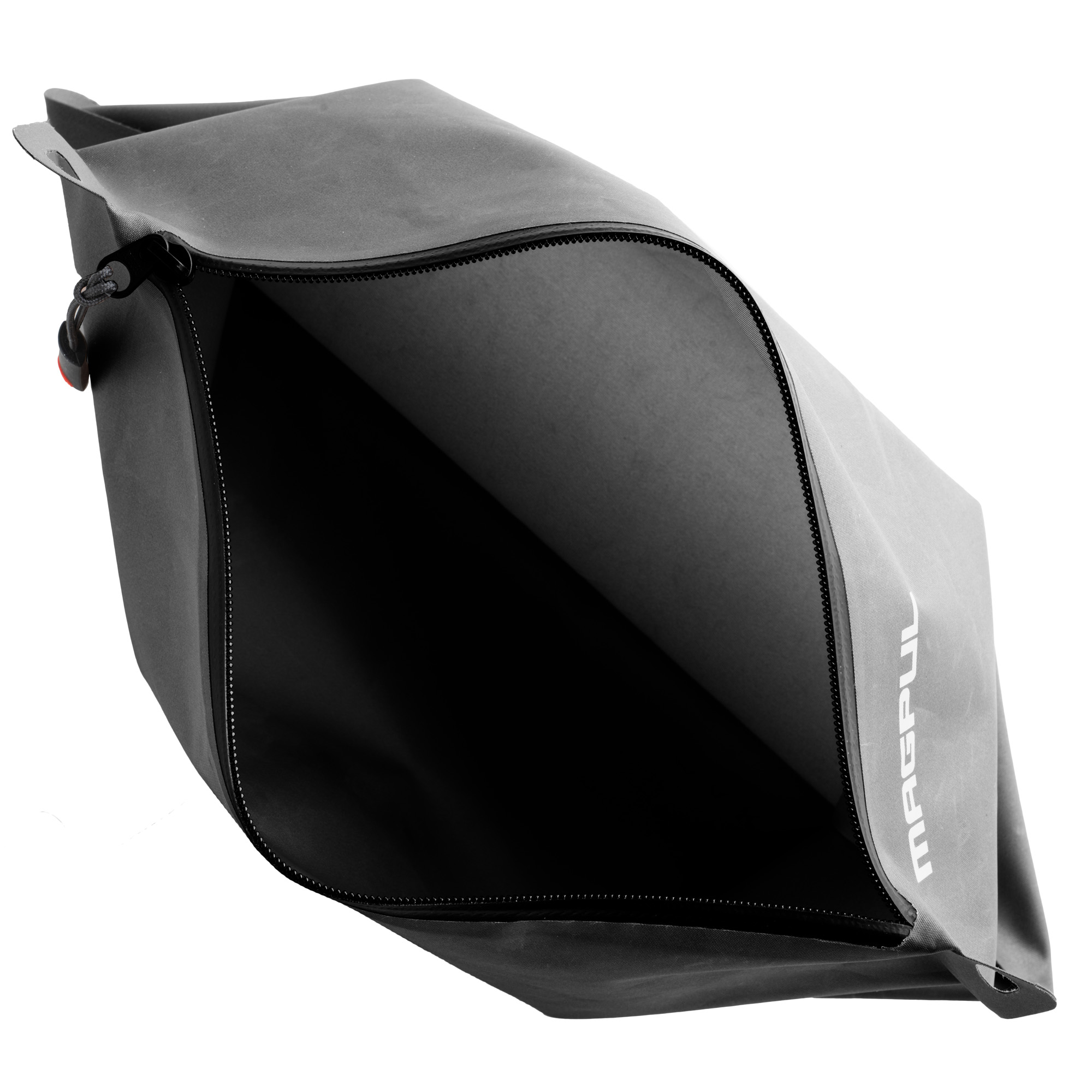 MAGPUL DAKA LITE POUCH LARGE BLK - Image 3