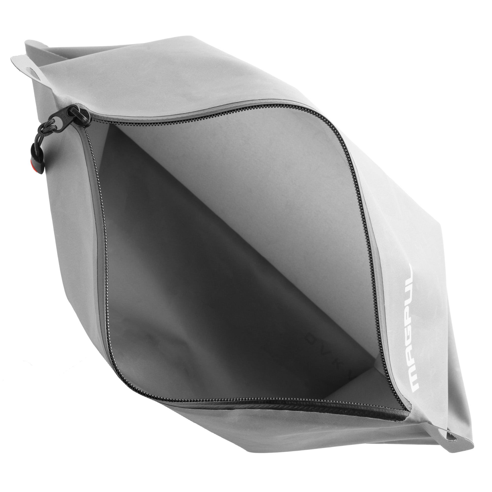 MAGPUL DAKA LITE POUCH LARGE GRY - Image 3