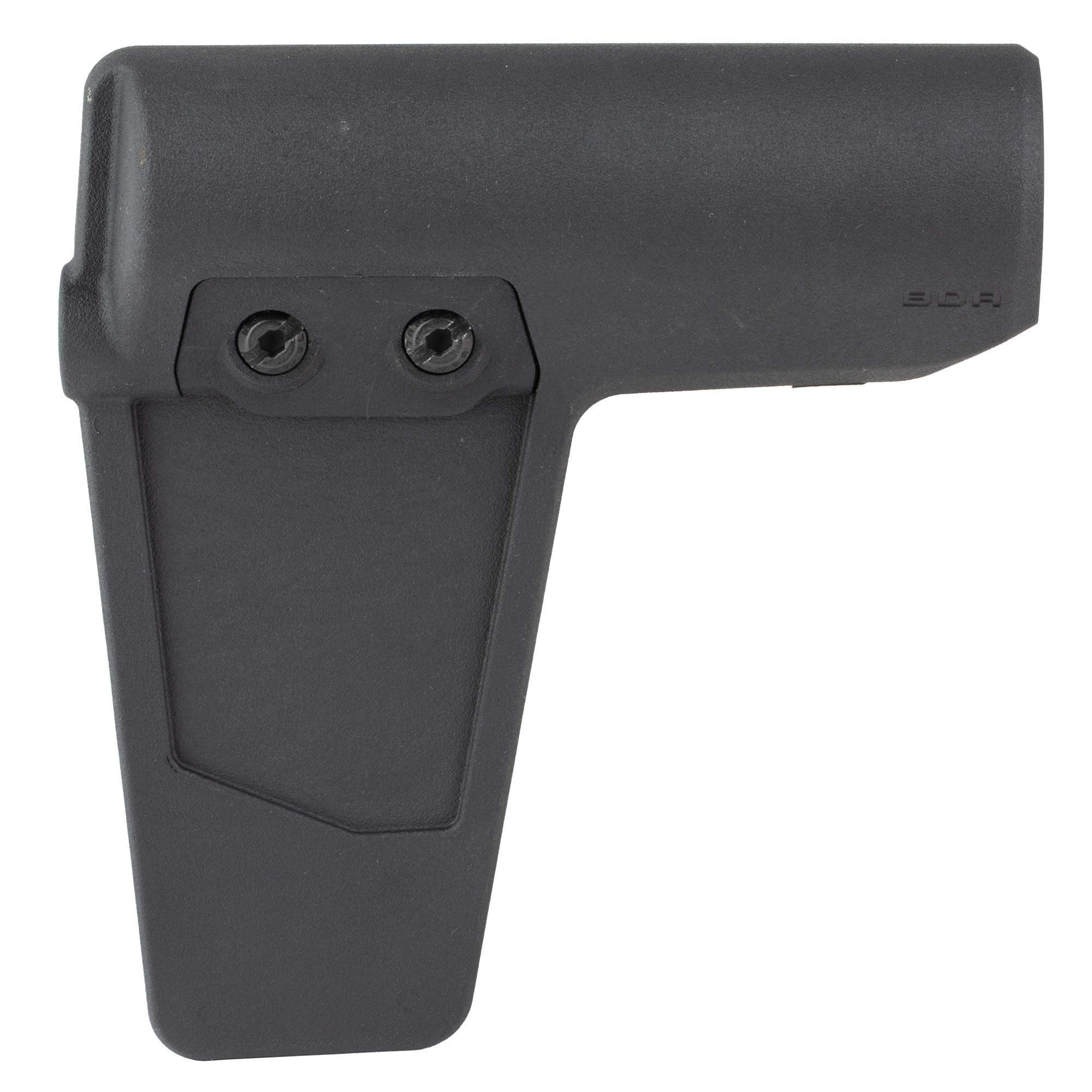 MAGPUL BDA ARM BRACE MIL-SPEC/PISTOL - Image 2