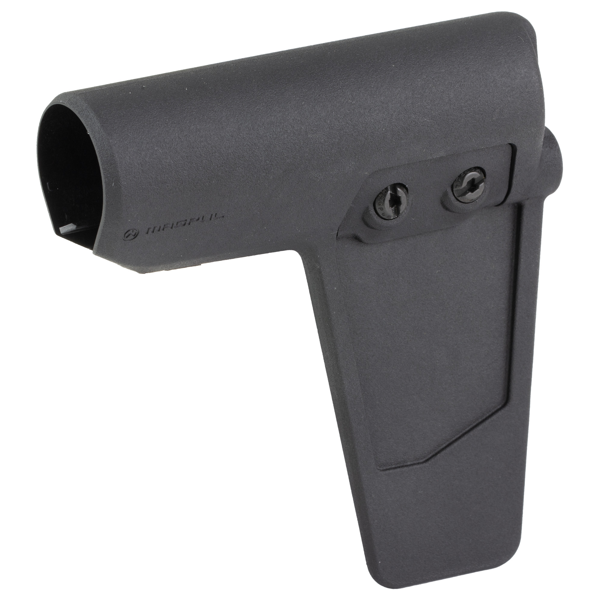 MAGPUL BDA ARM BRACE MIL-SPEC/PISTOL - Image 3