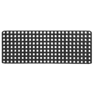 MAGPUL DAKA GRID ORG PELICAN V730