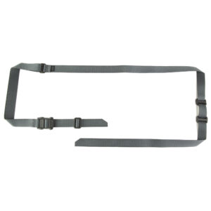 MAGPUL MS1 LITE SLING GRAY