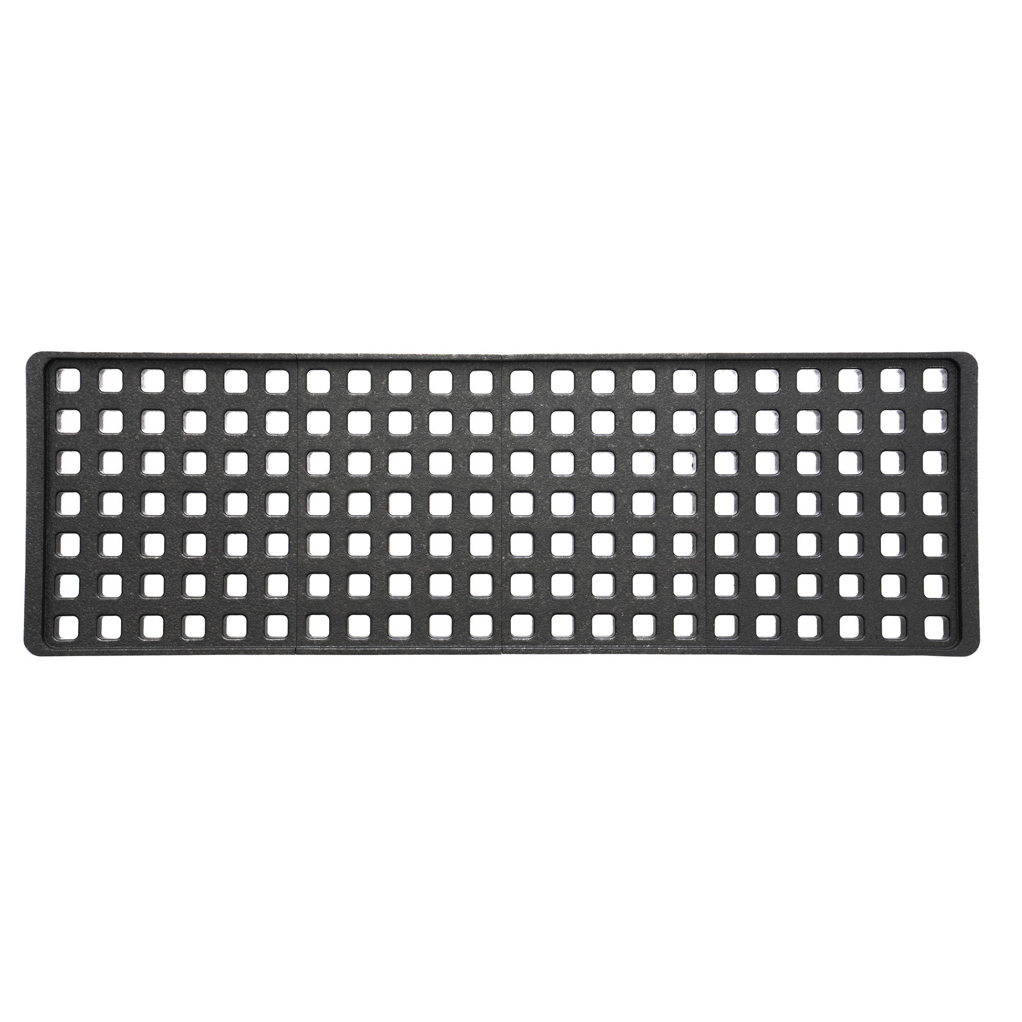 MAGPUL DAKA GRID ORG PELICAN 1720 - Image 2