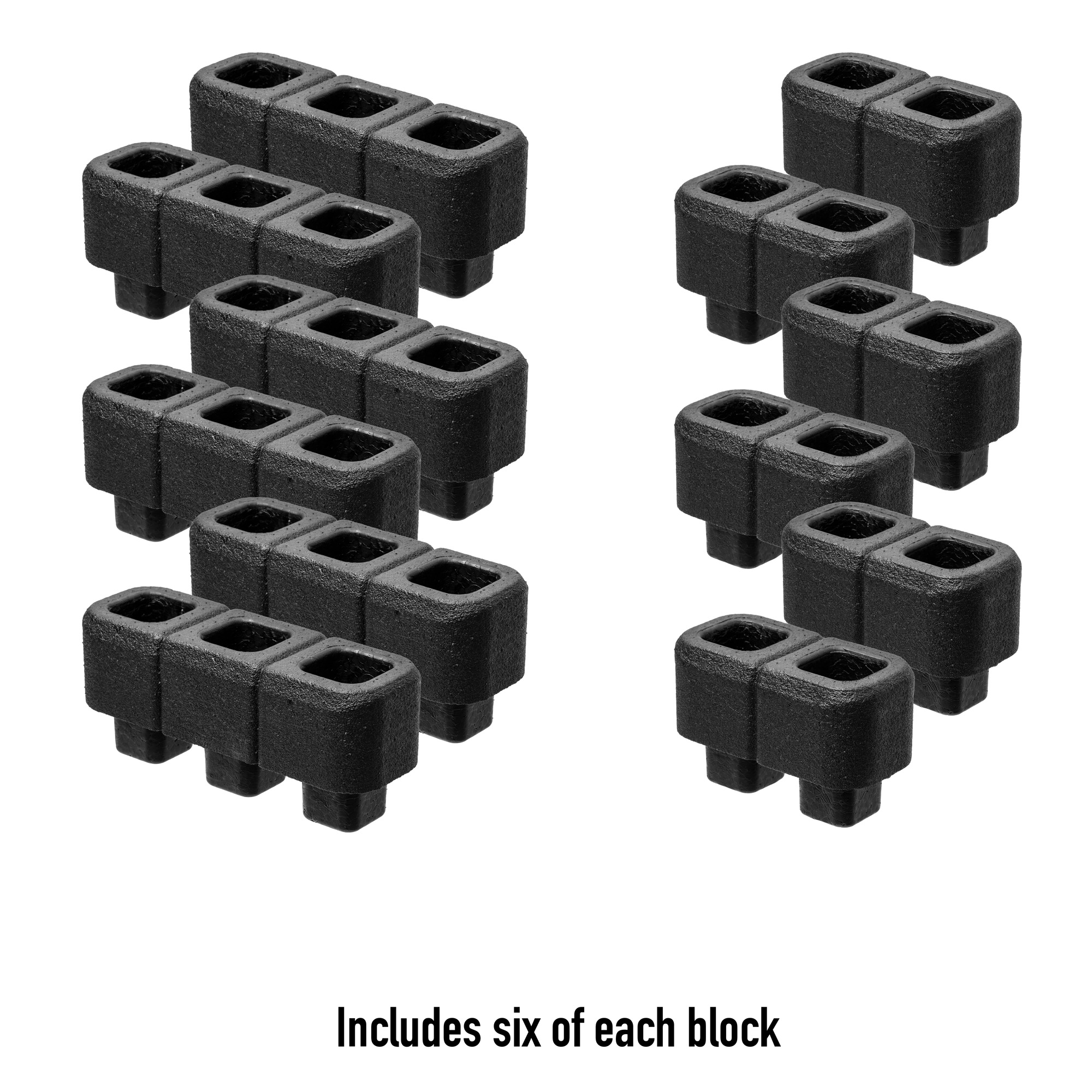 MAGPUL DAKA GRID ORG PELICAN 1720 - Image 3