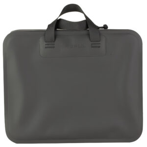 MAGPUL DAKA DOUBLE PISTOL CASE BLK