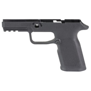 MAGPUL EHG SG9 FS FRAME BLK