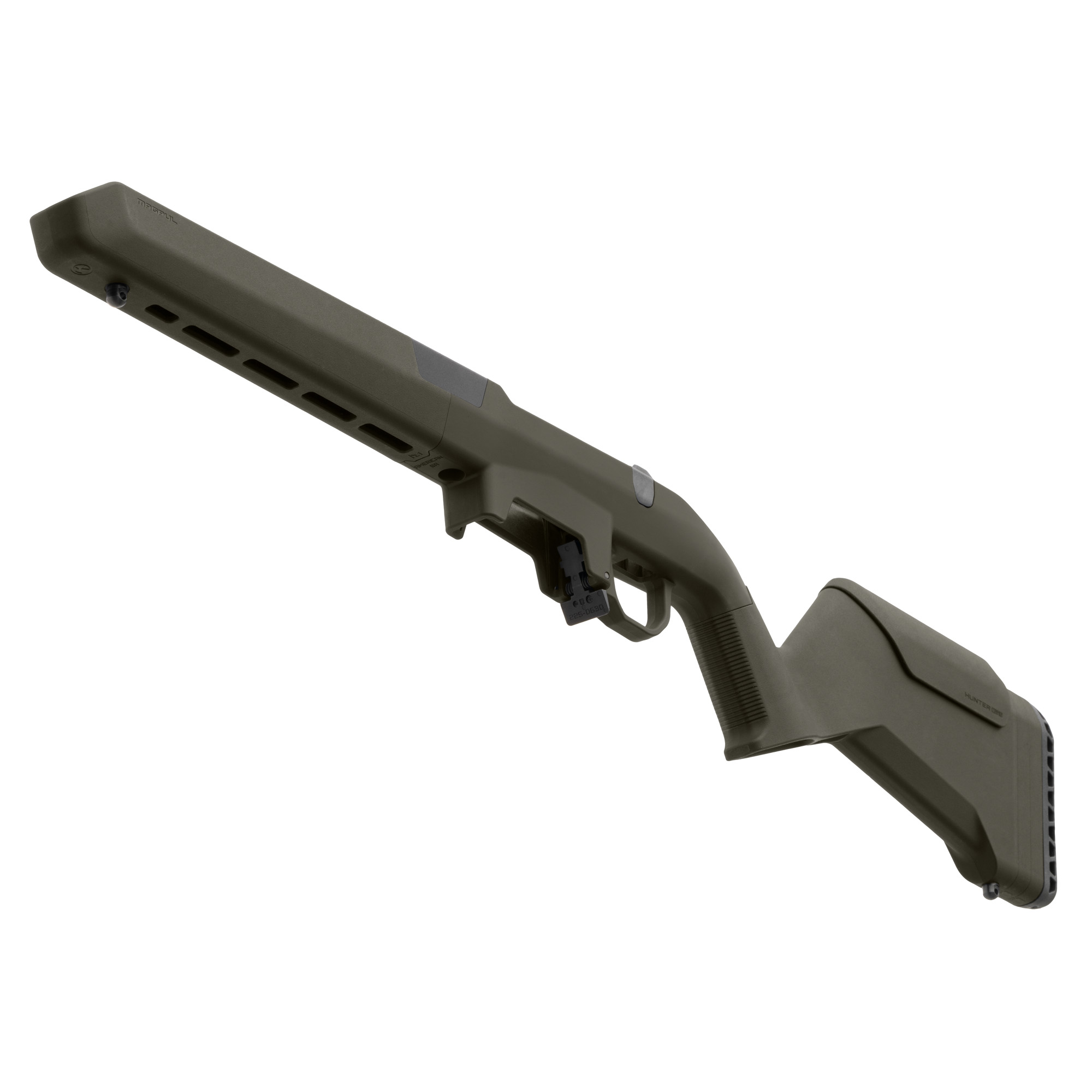 MAGPUL HUNTR LTE RUG AMCN SA STK ODG - Image 2