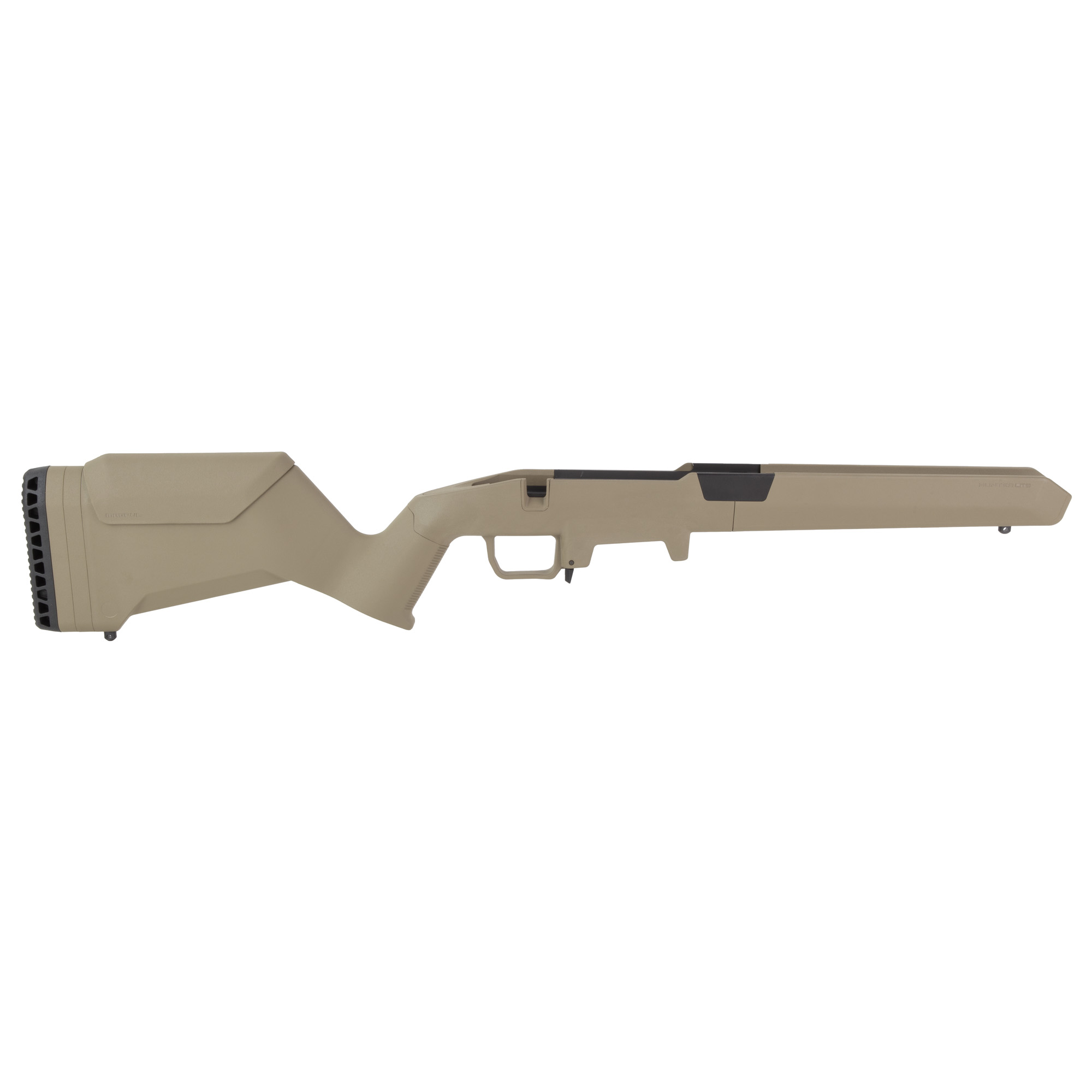 MAGPUL HUNTER LTE STK REM700 SA FDE - Image 2