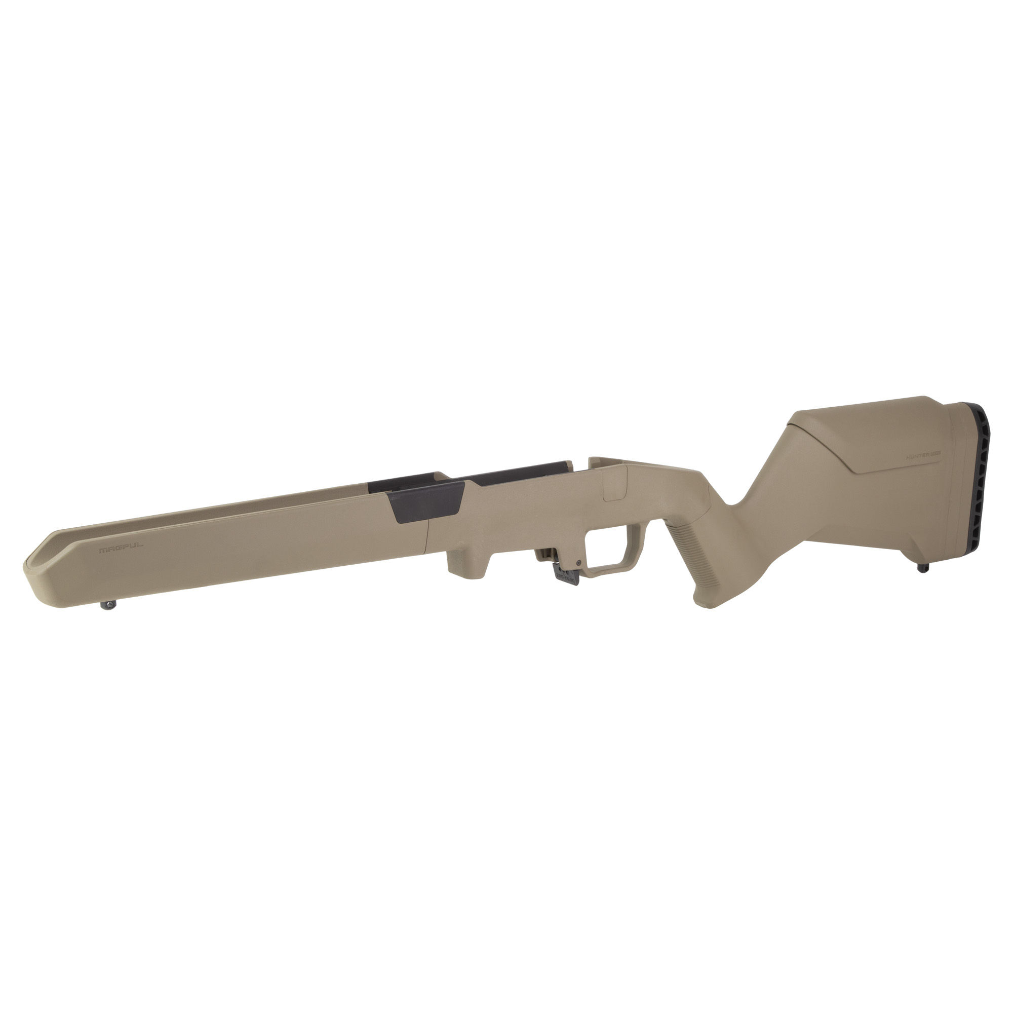 MAGPUL HUNTER LTE STK REM700 SA FDE - Image 3