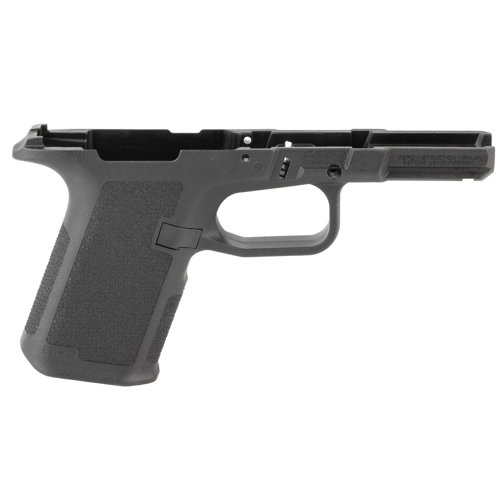 MAGPUL EHG RG9 GRIP RXM COMPACT BLK - Image 2