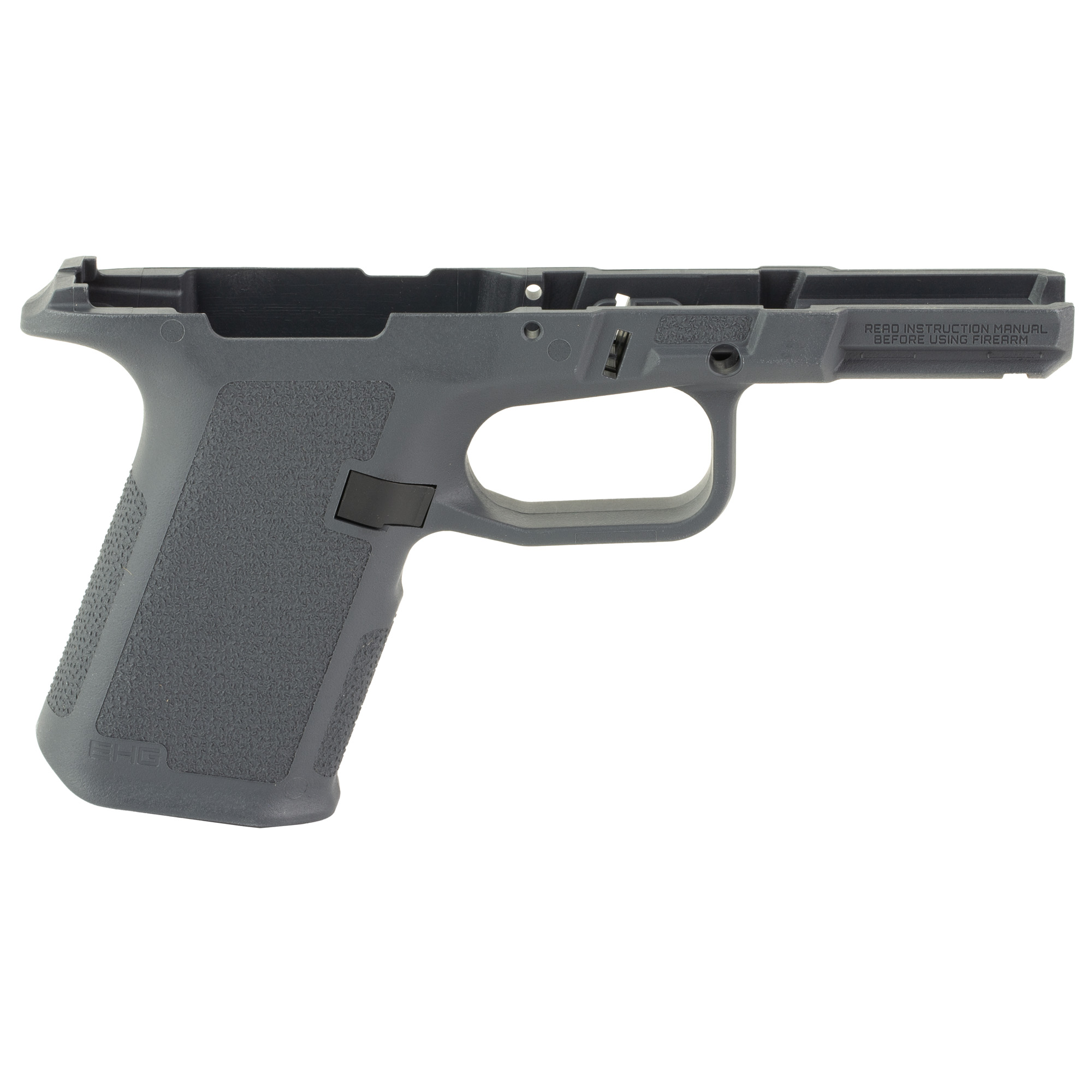 MAGPUL EHG RG9 GRIP RXM COMPACT GRY - Image 2