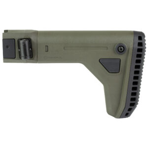 MAGPUL UNIVERSAL CARBINE STOCK ODG