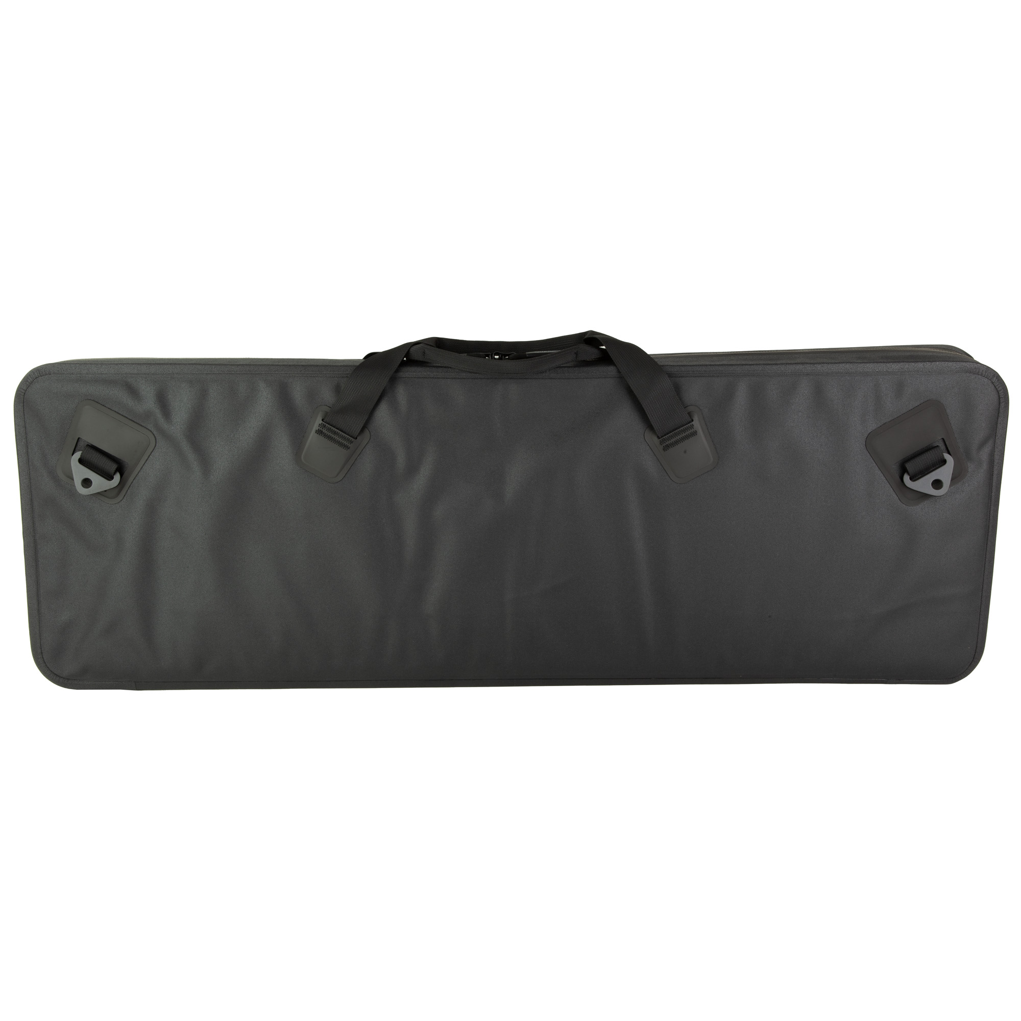 MAGPUL DAKA SOFT RIFLE CASE 35" BLK - Image 2