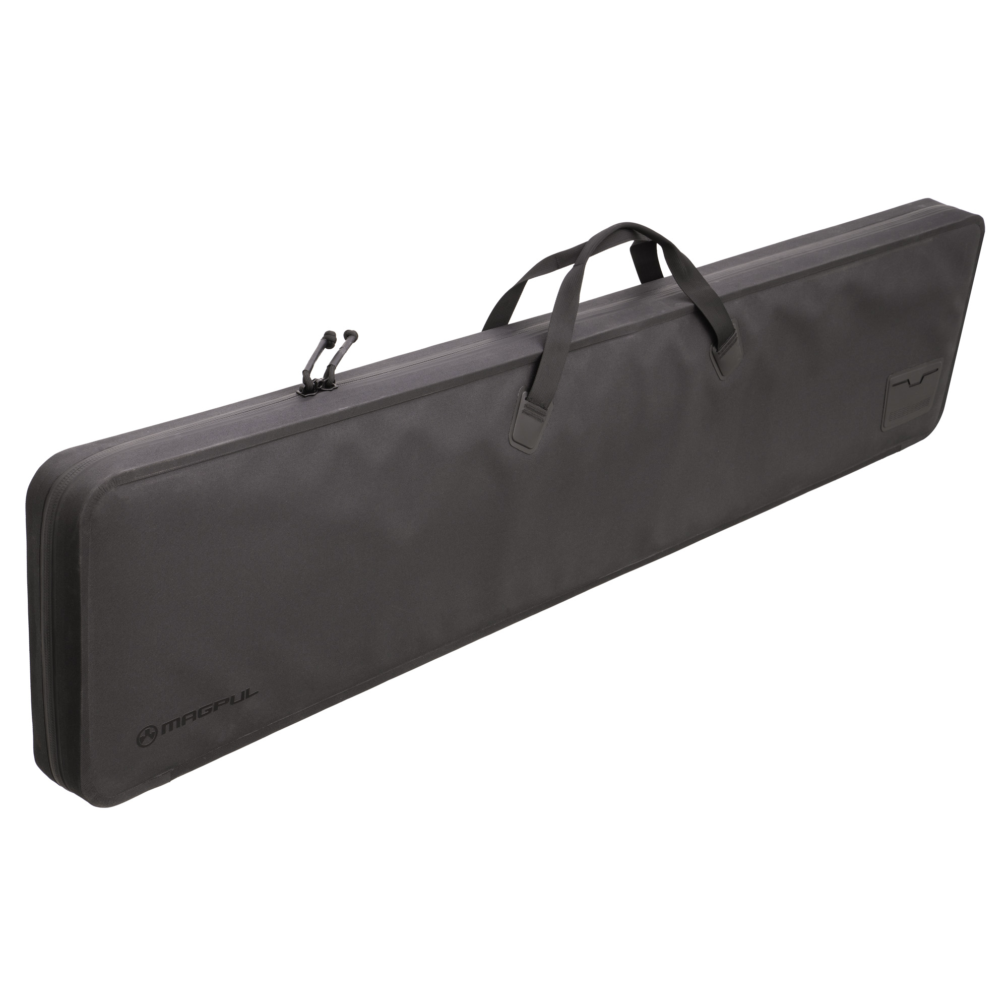 MAGPUL DAKA SOFT RIFLE CASE 53" BLK - Image 2